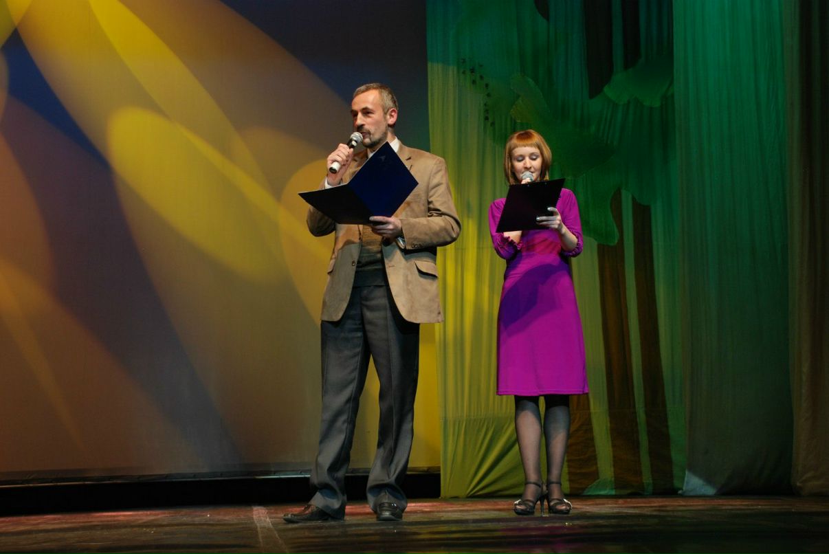 Иванн Нннннн | Санкт-Петербург