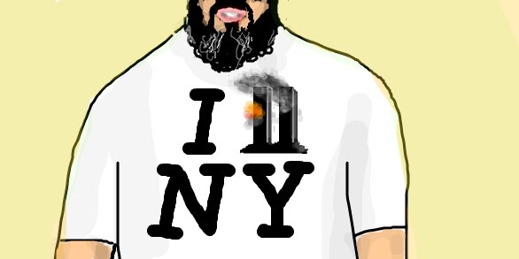 Льоха Коломиец | Донецк