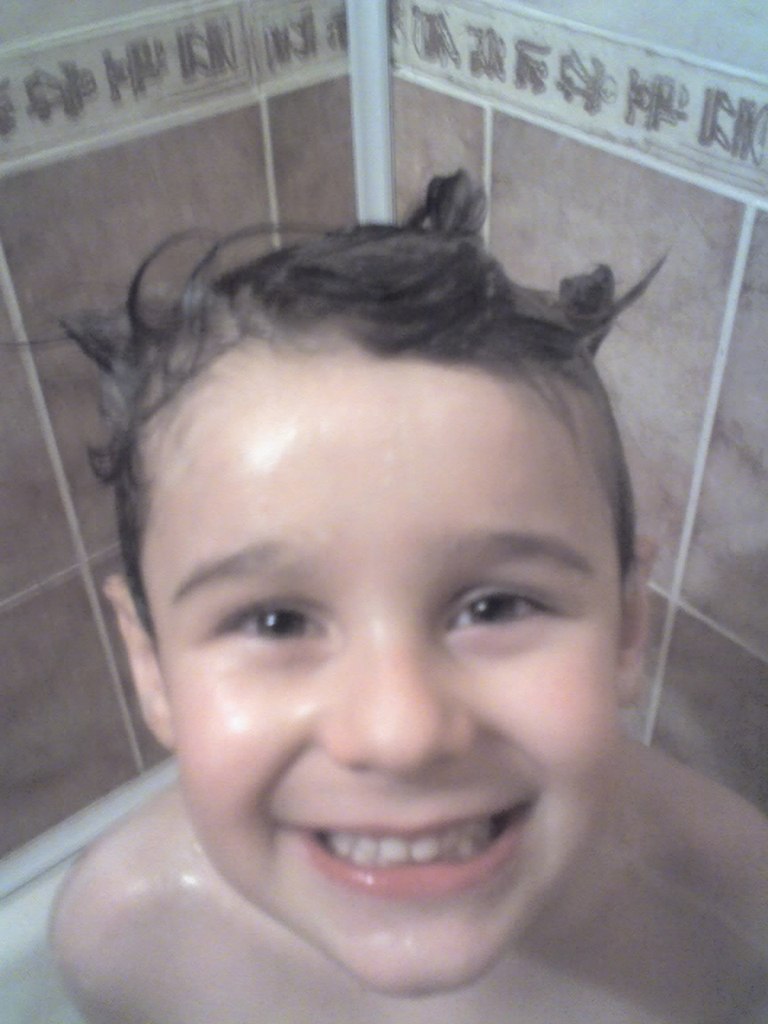 Федор Зайцев | Харьков