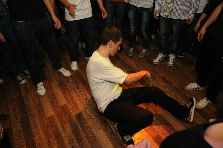 №77, Михаил Куртяк, Ужгород №77, Михаил Куртяк, Ужгород