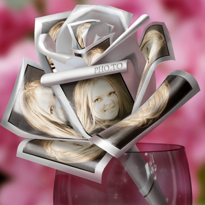 Анна Каплина | Санкт-Петербург