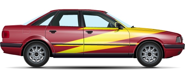 №24, Женёк Смоляр, Киев №24, Женёк Смоляр, Киев