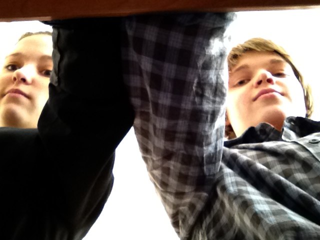 Владимир Крашенинников | Москва