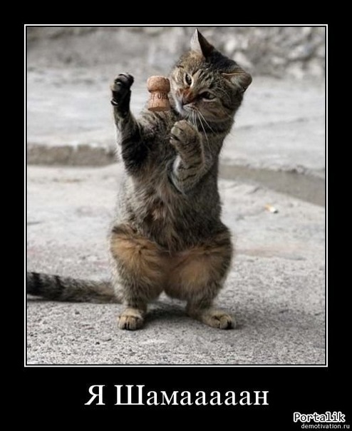 №128, Просто Человек, 10.9.1999, Санкт-Петербург №128, Просто Человек, 10.9.1999, Санкт-Петербург