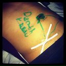 №28 Рома Ильин 26.06: профиль, фото, статус - ВКонтакте №28 Рома Ильин 26.06: профиль, фото, статус - ВКонтакте