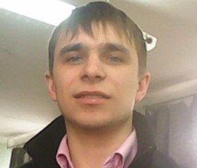 Тарас Дудник | Житомир