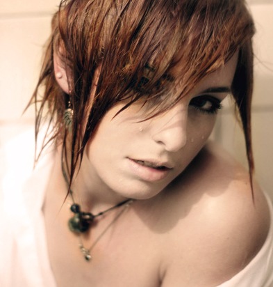 №89, Виктория Григорьева, Москва №89, Виктория Григорьева, Москва