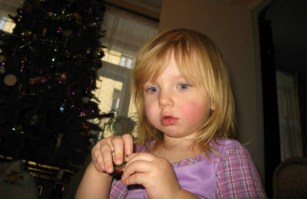 Николай Кирик | Санкт-Петербург