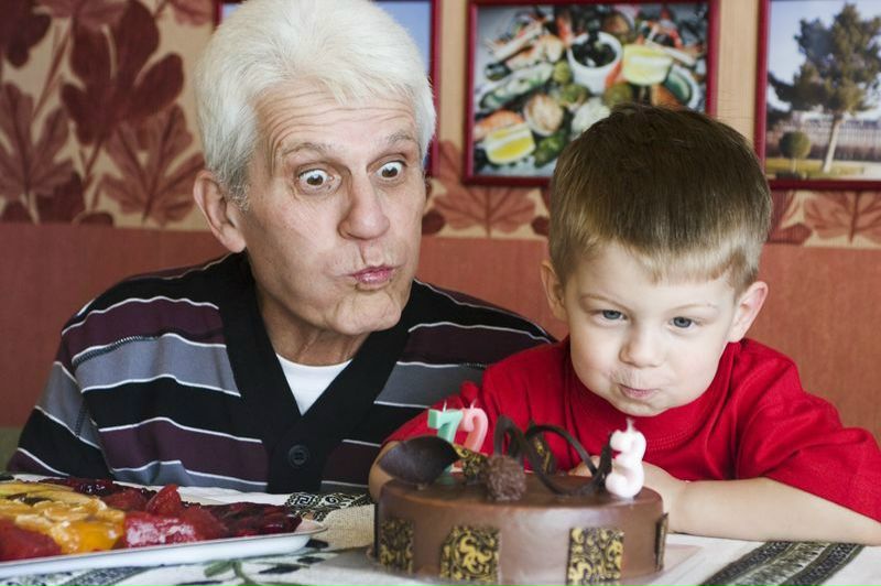 №81, Соня Фернандес, 38 лет, Москва, Россия №81, Соня Фернандес, 38 лет, Москва, Россия