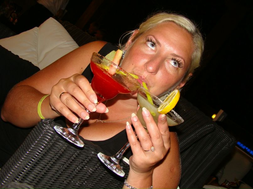 Женя Петрова ***РОМ@ШКА*** | Санкт-Петербург