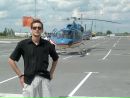 Фотография Антон Артеменко