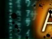 Саша Новосад | Барановичи