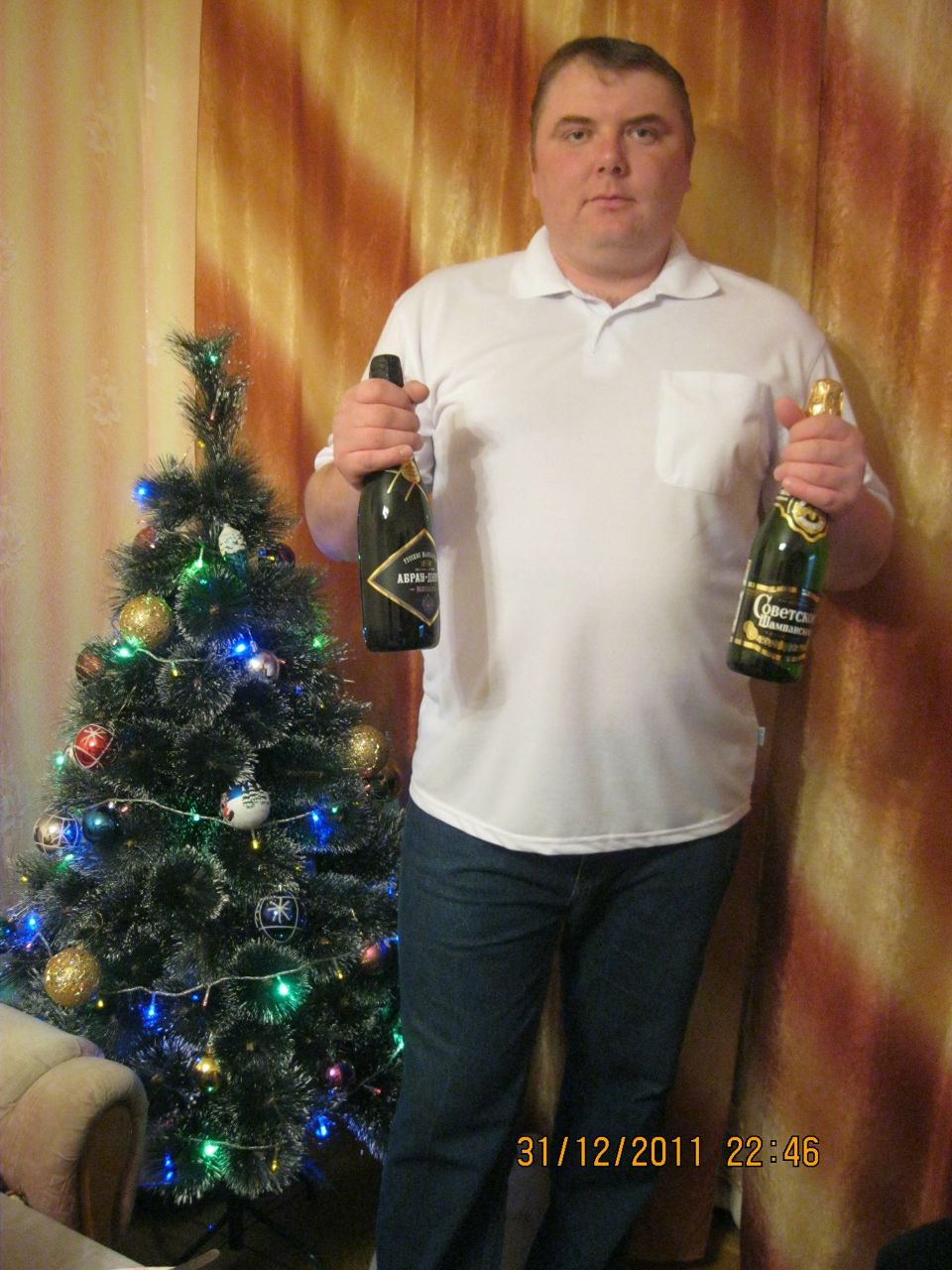 Александр Исупов | Урман