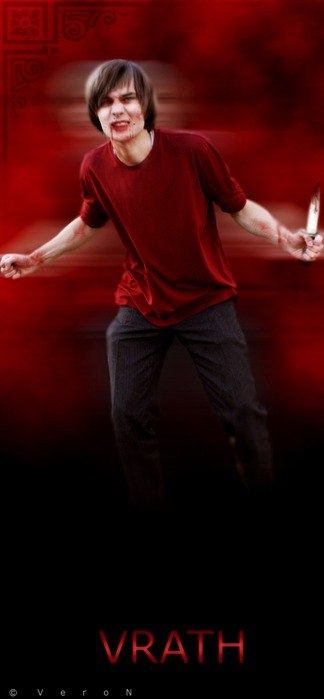 Павел Крутов | Санкт-Петербург