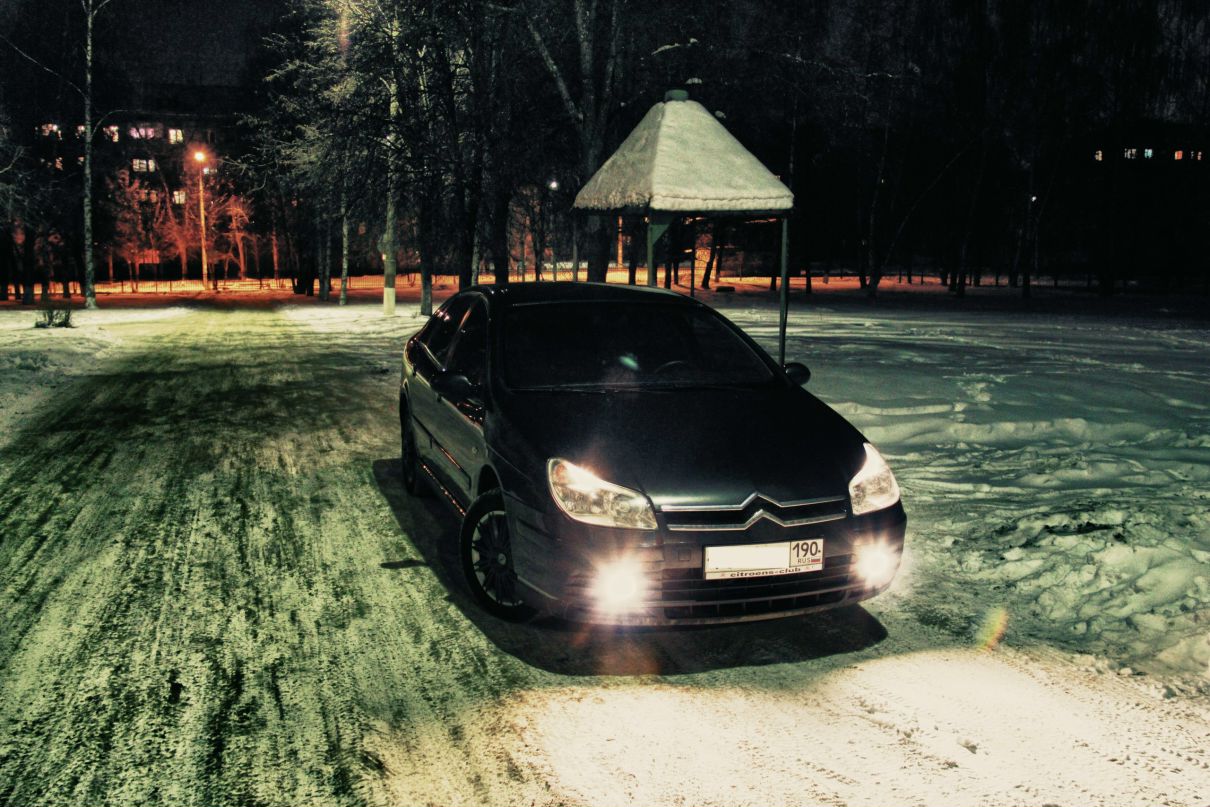 Сергей Шахметов | Подольск