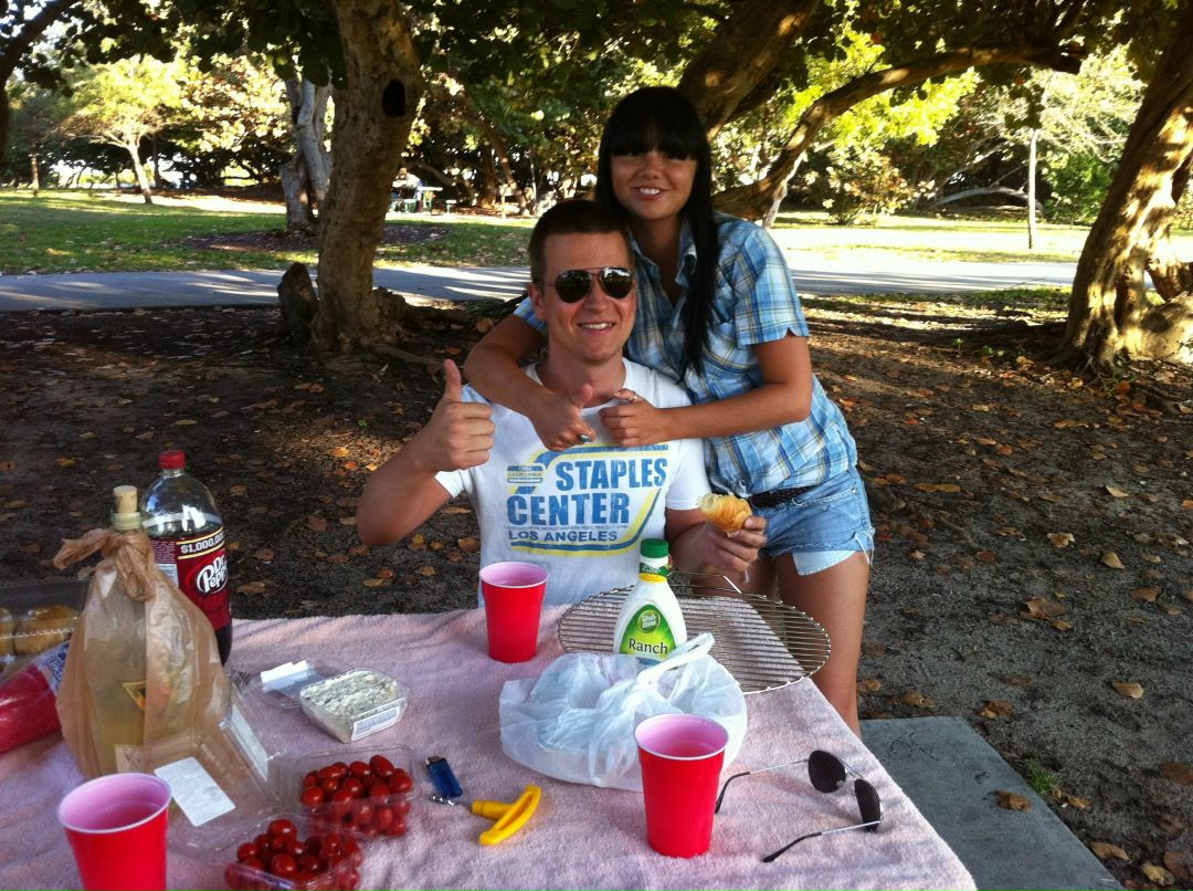 Константин Елизаров | Москва