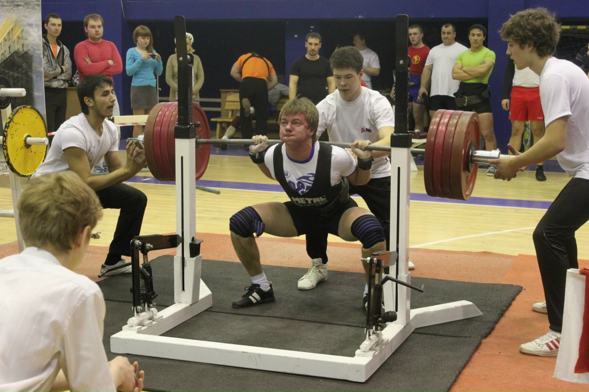Владислав Батичков | Москва