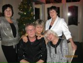 №30 Людмила Коротаевская 05.08: профиль, фото, статус - ВКонтакте №30 Людмила Коротаевская 05.08: профиль, фото, статус - ВКонтакте