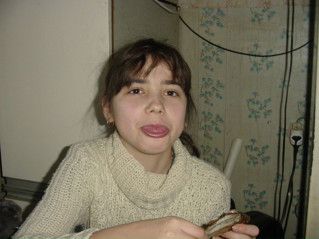 Юрий Касьян | Киев