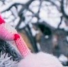 №70, Эмма Литвинцева, 16 лет, Южно-Сахалинск №70, Эмма Литвинцева, 16 лет, Южно-Сахалинск
