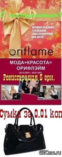 №2, Вероника Μакарова, 37 лет, Керчь №2, Вероника Μакарова, 37 лет, Керчь