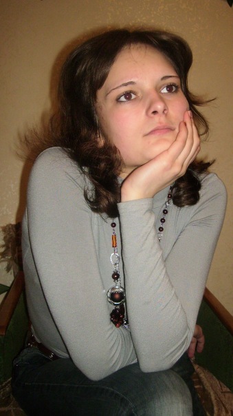 №175, Яна Біляченко, Житомир №175, Яна Біляченко, Житомир