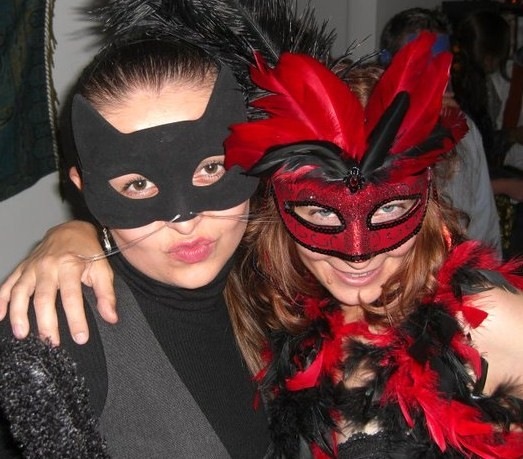 №8, Татьяна Бовкун, Athens №8, Татьяна Бовкун, Athens