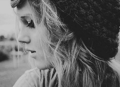 Даша Журавлева | 