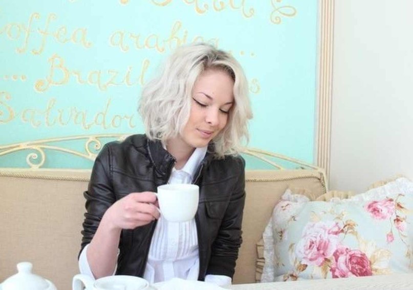 Dirty Apples | Amsterdam