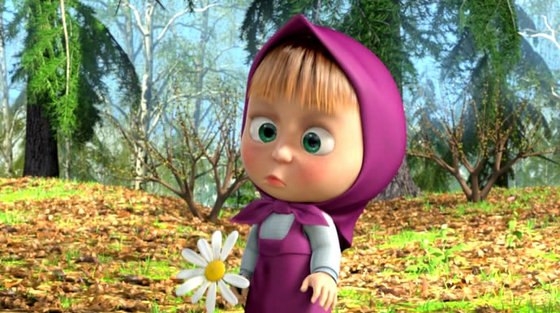 Елена Шутая | Белая Церковь