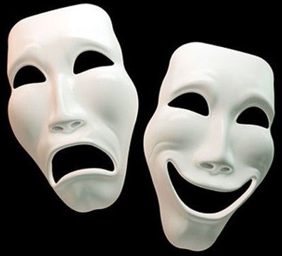 Марина Кушнер | Санкт-Петербург