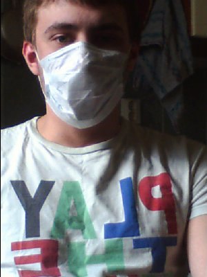 Константин Оршанский /̵͇̿̿ | 