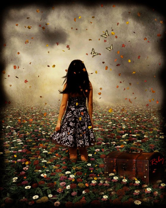 Екатерина Червонец | Харьков