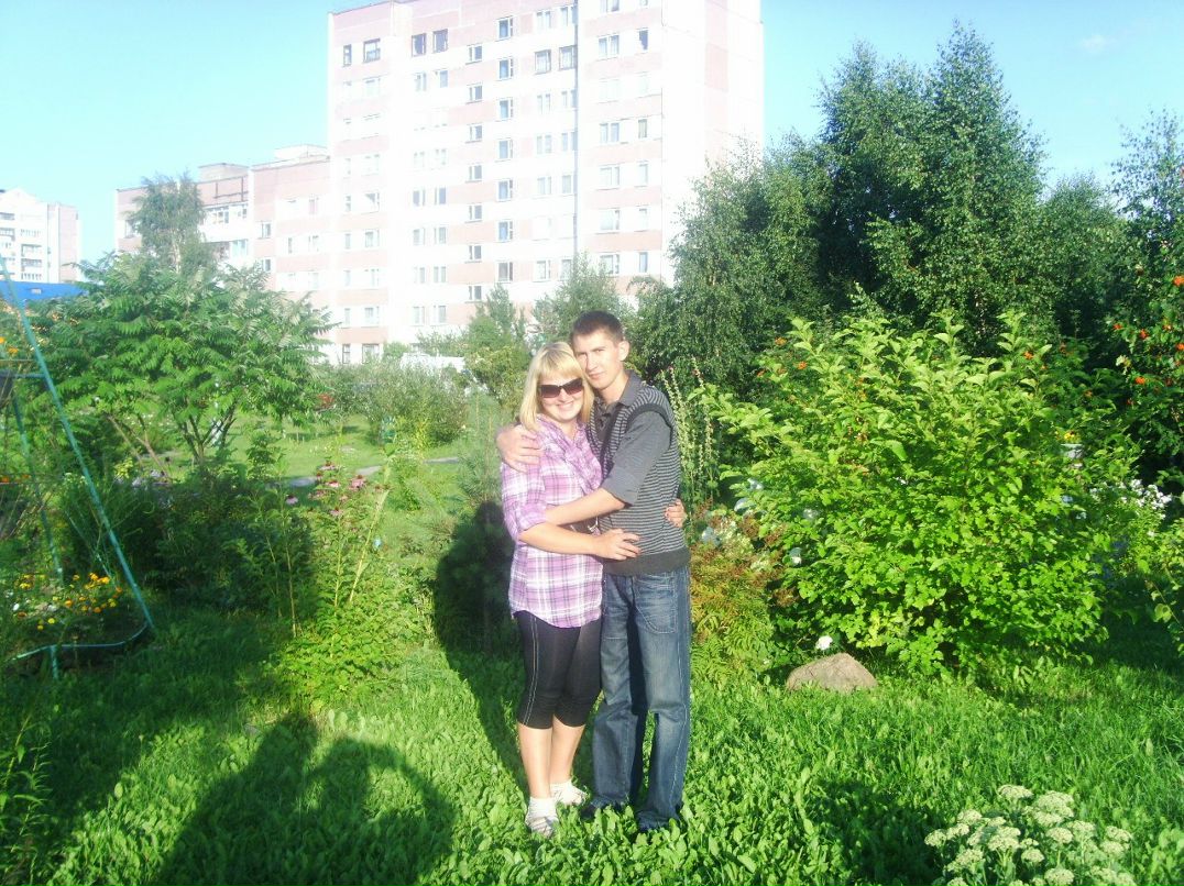 Дима Логвинович | Гродно