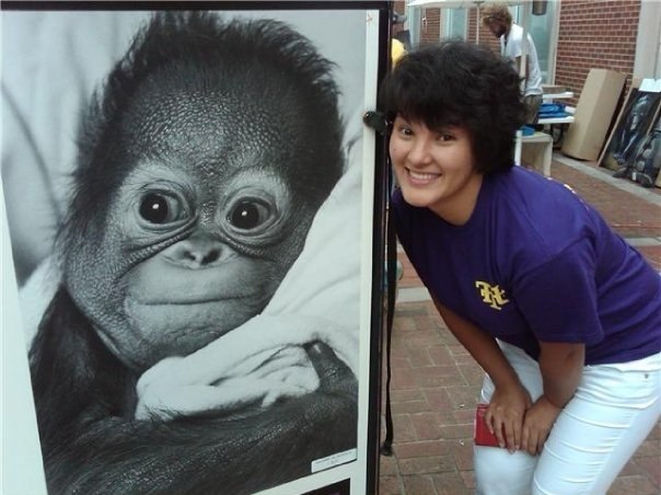 Анара Кудабаева | 