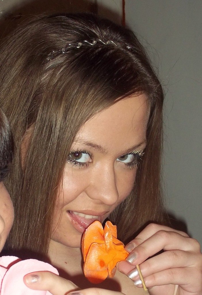 Виктория Шит ♥ღ♥Станиславовна♥ღ♥ | Мосты