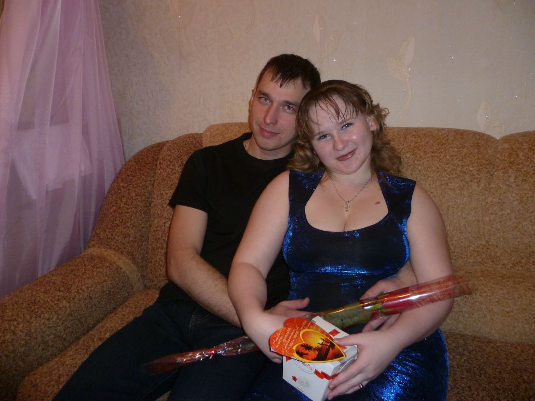 Елена Куликова | Магнитогорск