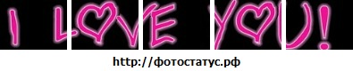 №8, Джони Джуф, Казанская №8, Джони Джуф, Казанская