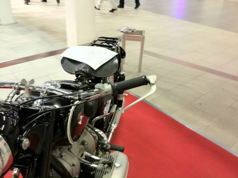 Павел Яковлев | Санкт-Петербург