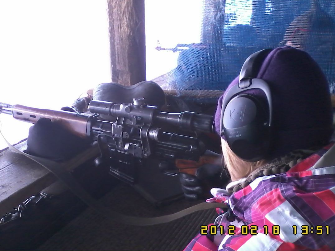 Forsa Alt | Киев