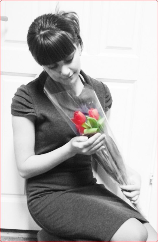 Наталі Гавриш | Тернополь