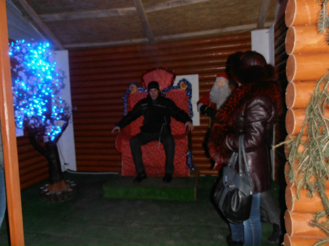 Valera Koval | Черкассы