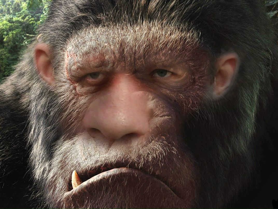 Дмитрий Иванов | Москва