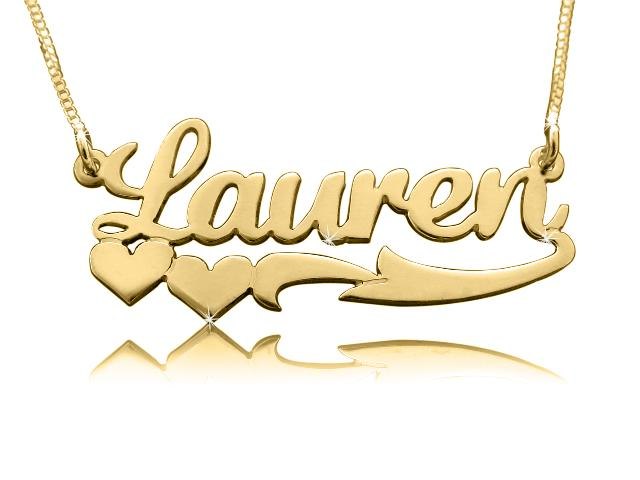 Дмитрий Неклейс | Москва