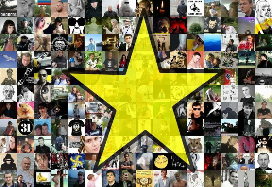 №49, Иван Иванов, 63 года, Москва №49, Иван Иванов, 63 года, Москва