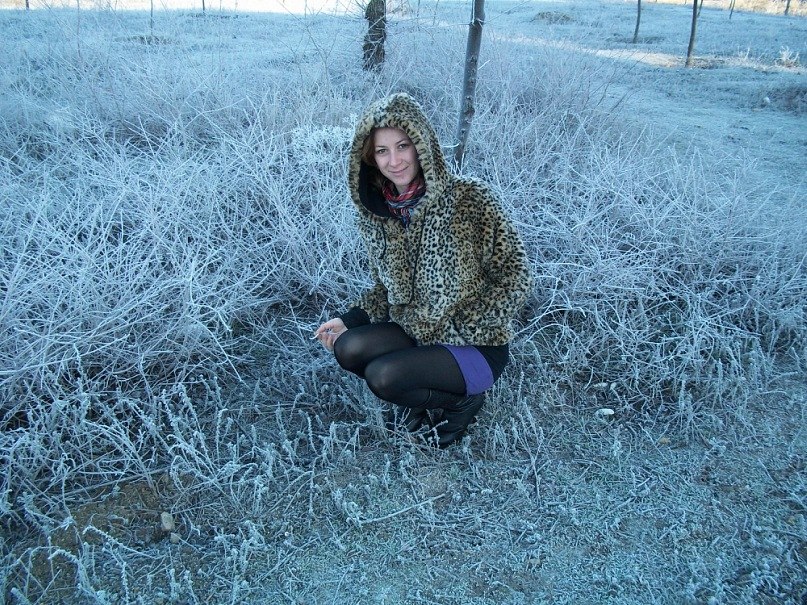 Миха Чумаченко | 