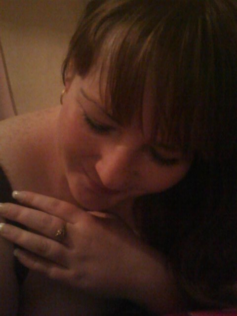 Александра Истомина | Ильинско-Подомское