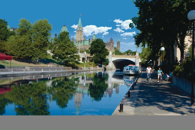 Римма Назарова | Санкт-Петербург