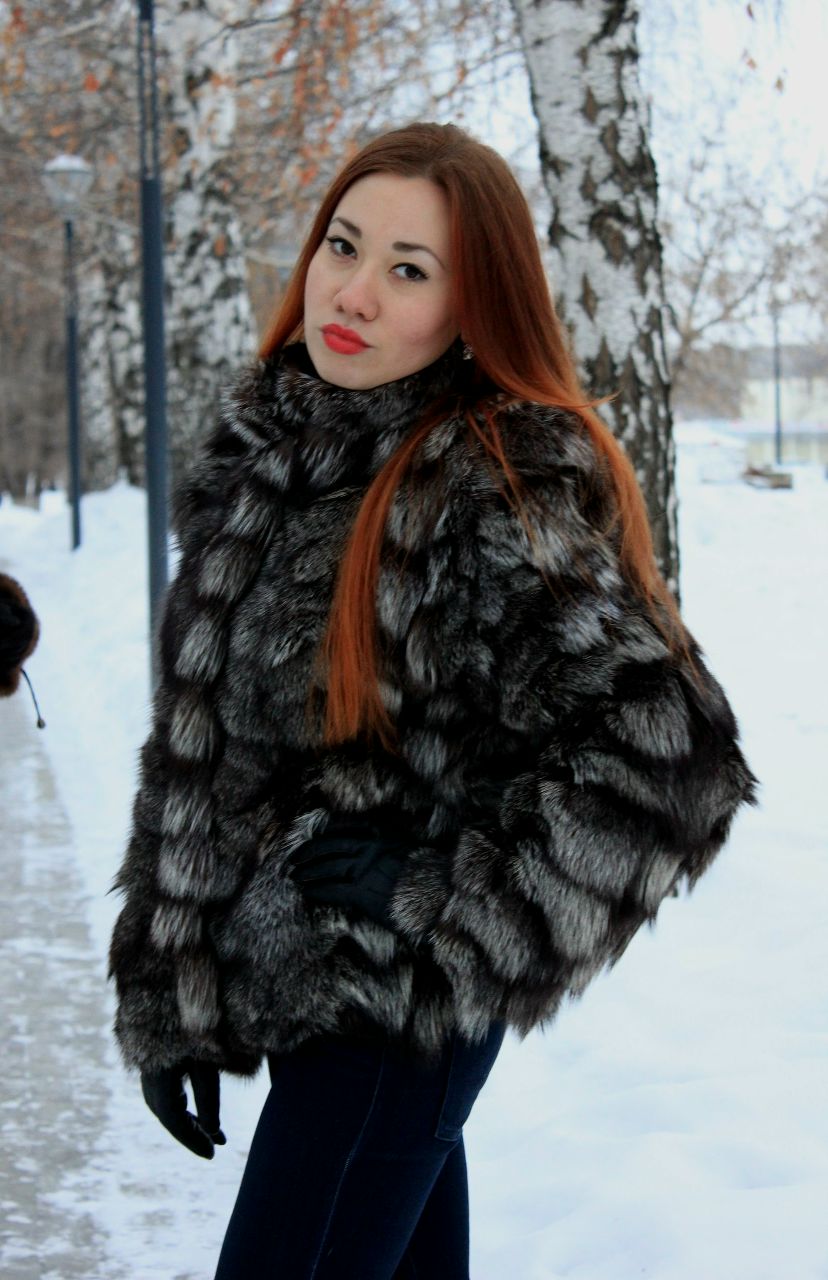 Алсуша Измайлова | Набережные Челны