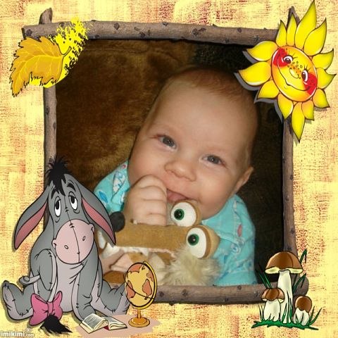 Владимир Майоров Владимирович | Ульяновск